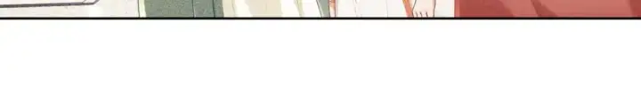 漫画《满级绿茶穿成小可怜》第97话 遇见熟人？第62张图