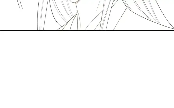 漫画《满级绿茶穿成小可怜》第98话 小漂亮的小情话第67张图