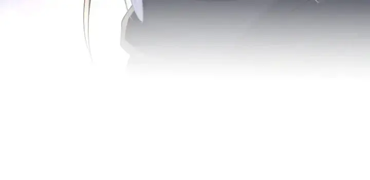 漫画《满级绿茶穿成小可怜》第100话 奚行疆回京第67张图