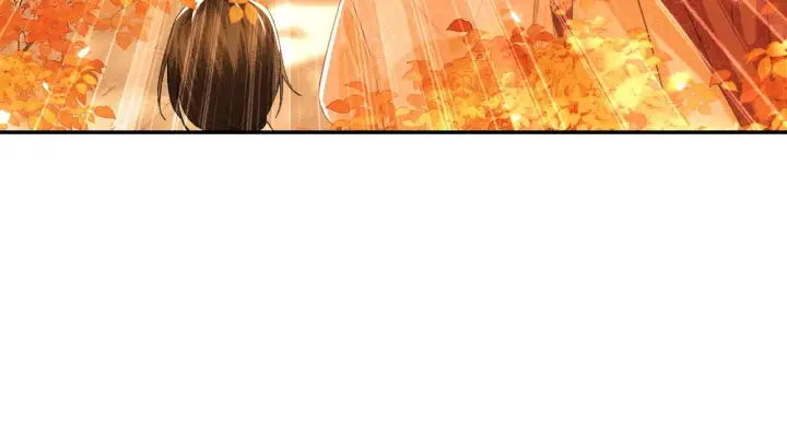 漫画《满级绿茶穿成小可怜》第2话 以牙还牙！第26张图
