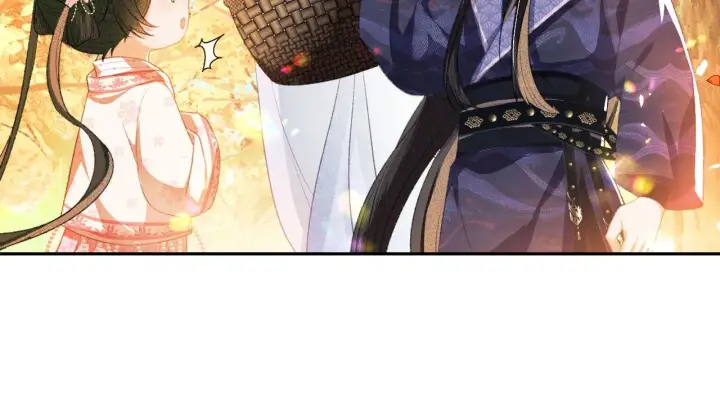 漫画《满级绿茶穿成小可怜》第2话 以牙还牙！第99张图