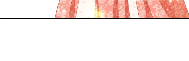 漫画《满级绿茶穿成小可怜》第3话 偶遇NPC哥哥第123张图