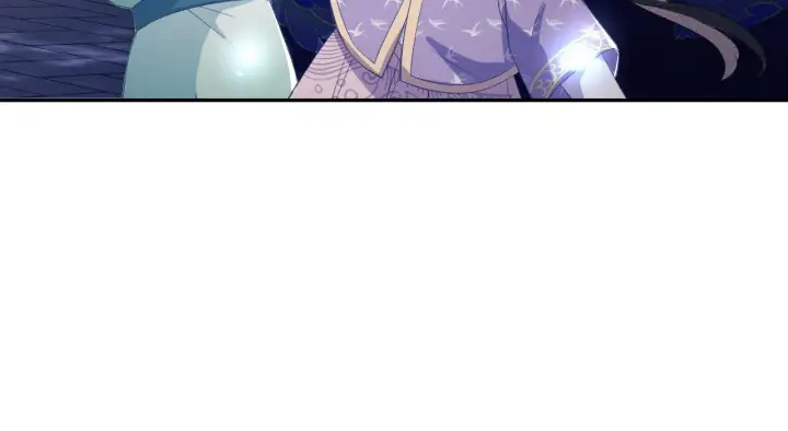 漫画《满级绿茶穿成小可怜》第3话 偶遇NPC哥哥第131张图