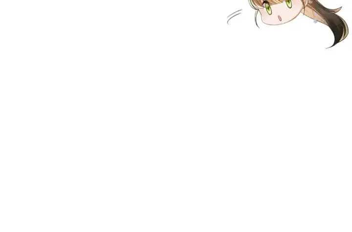 漫画《满级绿茶穿成小可怜》第86话 攻略嫂嫂咯！第28张图