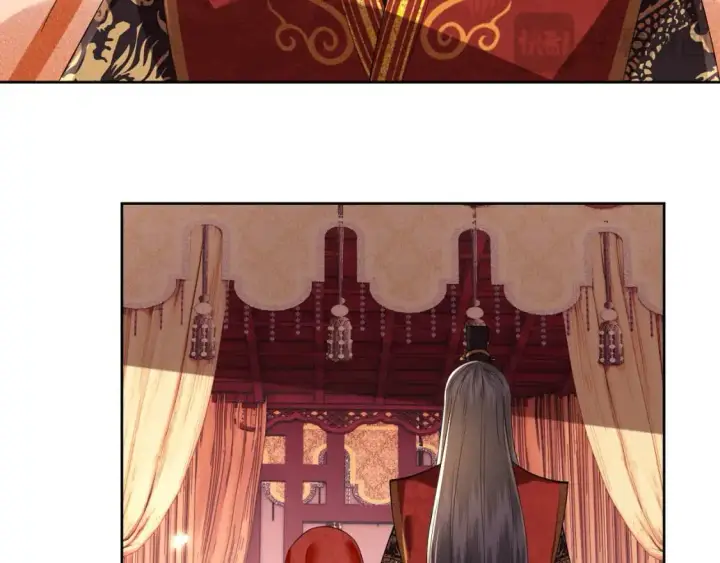 漫画《满级绿茶穿成小可怜》第86话 攻略嫂嫂咯！第35张图