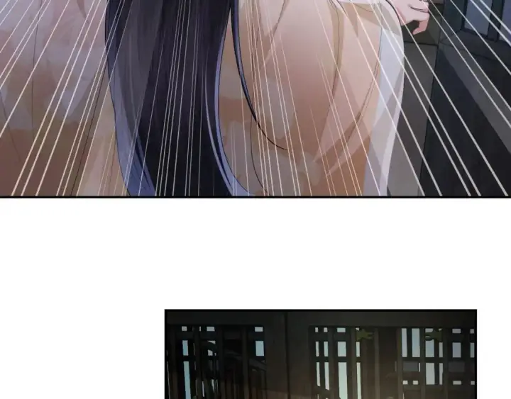 漫画《满级绿茶穿成小可怜》第86话 攻略嫂嫂咯！第65张图