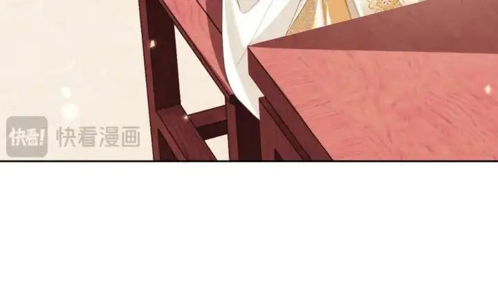 漫画《满级绿茶穿成小可怜》第89话 夺嫡之战，小鹿惆怅第26张图