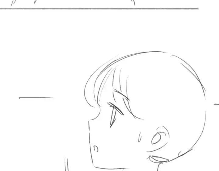 漫画《满级绿茶穿成小可怜》第93话 和大皇兄的约定第76张图