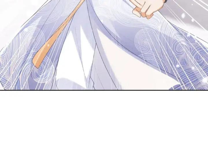 漫画《满级绿茶穿成小可怜》第94话 太子哥会原谅大皇兄吗？第19张图