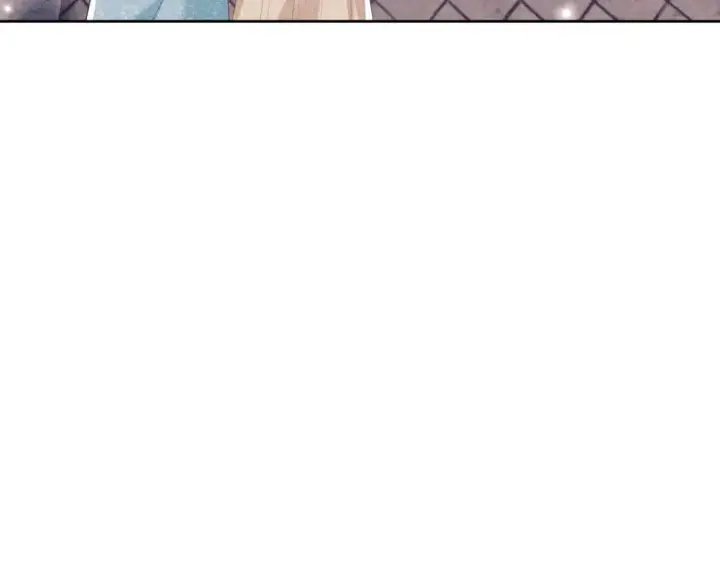 漫画《满级绿茶穿成小可怜》第95话 真正的女侠出现了？第64张图