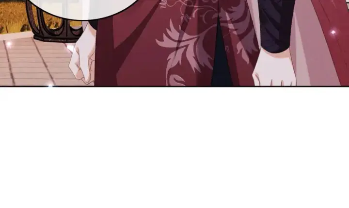 漫画《满级绿茶穿成小可怜》第95话 真正的女侠出现了？第70张图