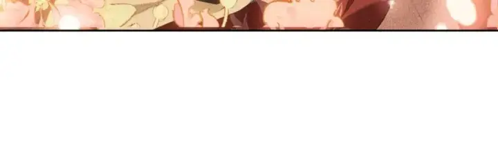 漫画《满级绿茶穿成小可怜》第96话 大皇兄和侠女姐姐第59张图