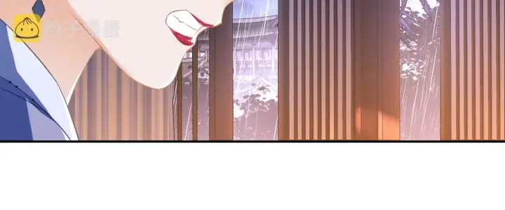 漫画《满级绿茶穿成小可怜》第4话 正面反击第36张图