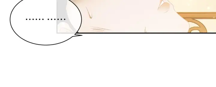 漫画《满级绿茶穿成小可怜》第4话 正面反击第69张图