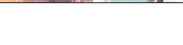 漫画《满级绿茶穿成小可怜》第5话 攻略皇子哥哥从我做起第63张图