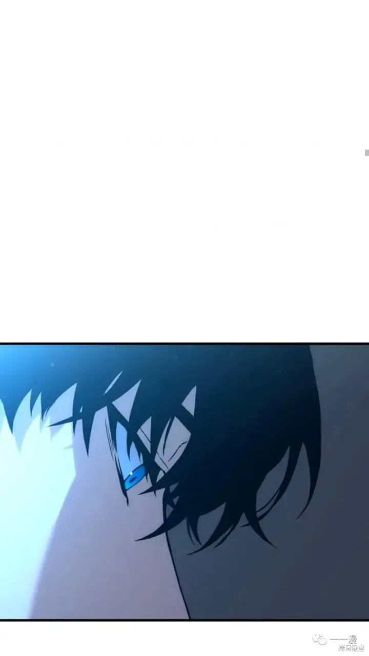 漫画《满级玩家的第100次回归》第05话第86张图