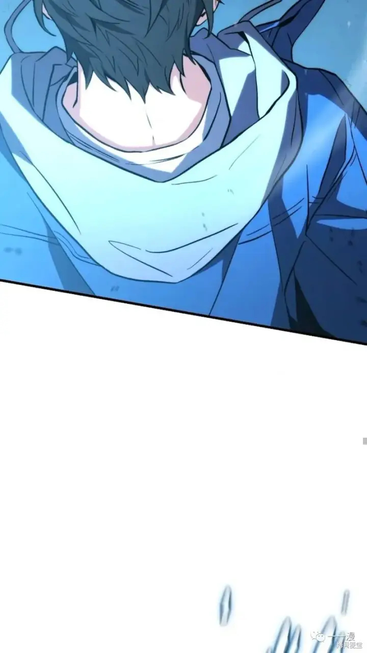 漫画《满级玩家的第100次回归》第6第104张图
