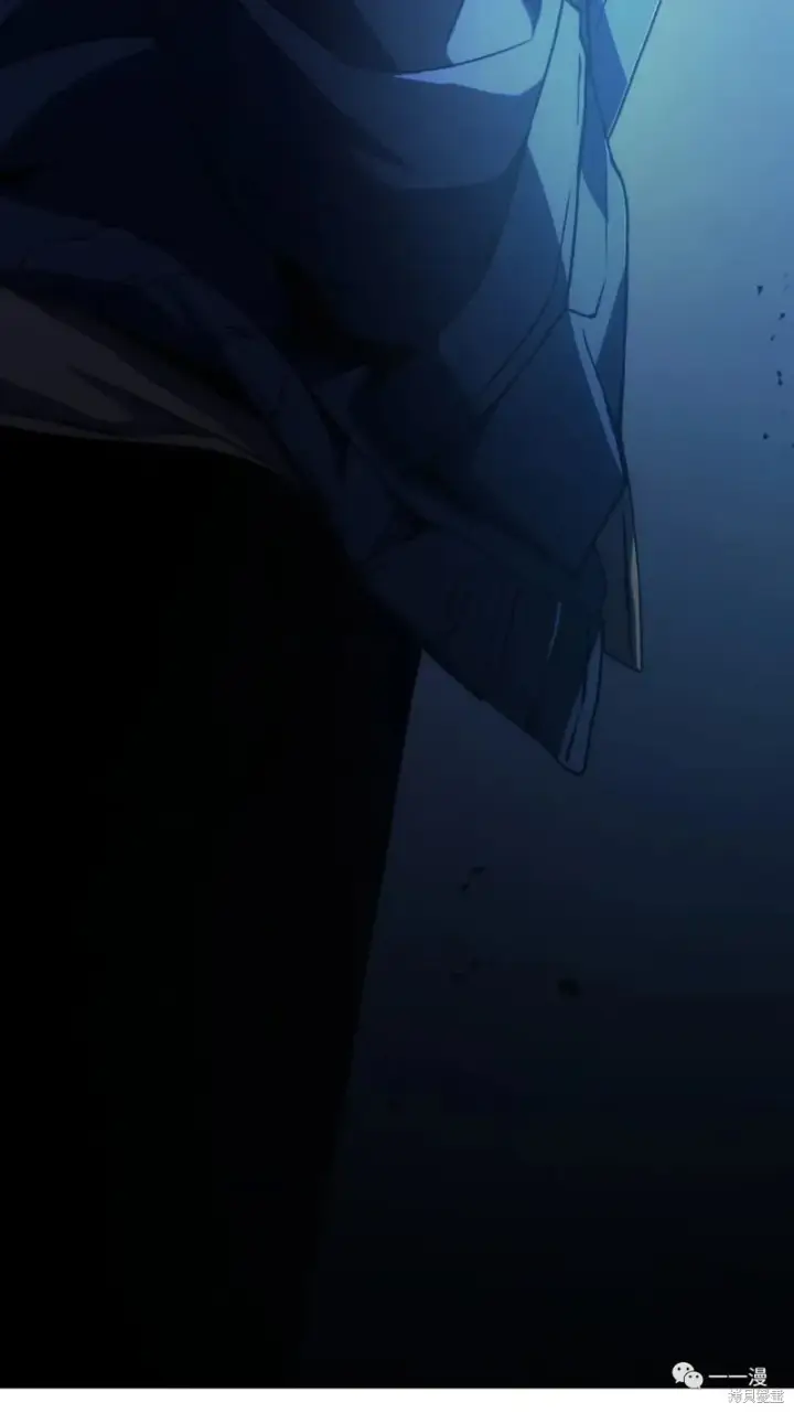 漫画《满级玩家的第100次回归》第6第3张图