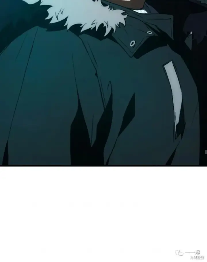 漫画《满级玩家的第100次回归》第6第61张图