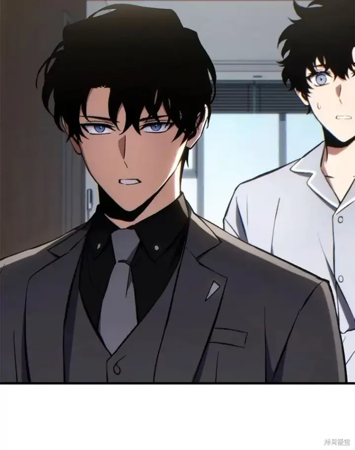 漫画《满级玩家的第100次回归》第31话第23张图