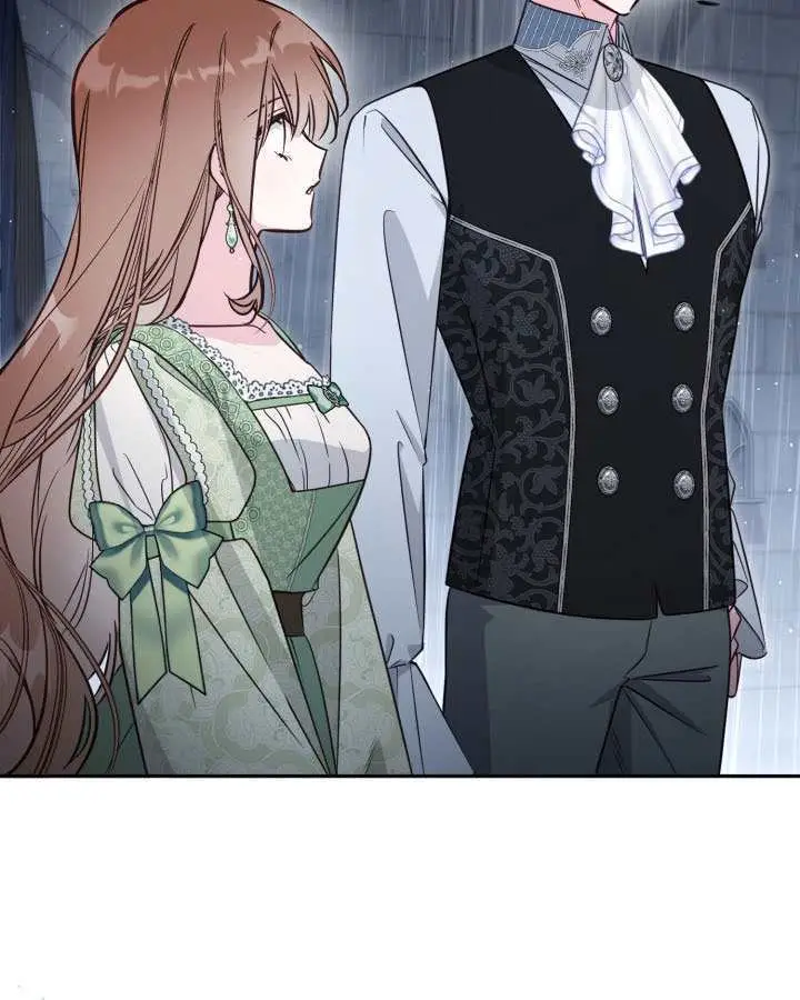 漫画《冒牌皇女的生存之道》第117话第15张图