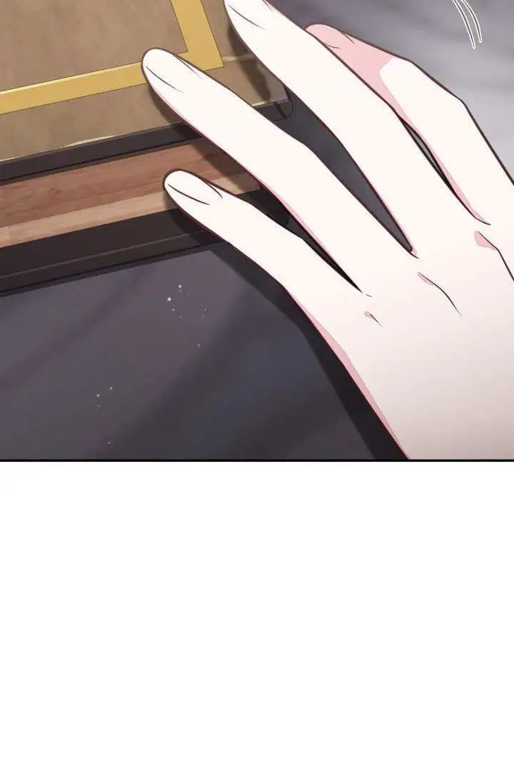 漫画《冒牌皇女的生存之道》第119话第16张图