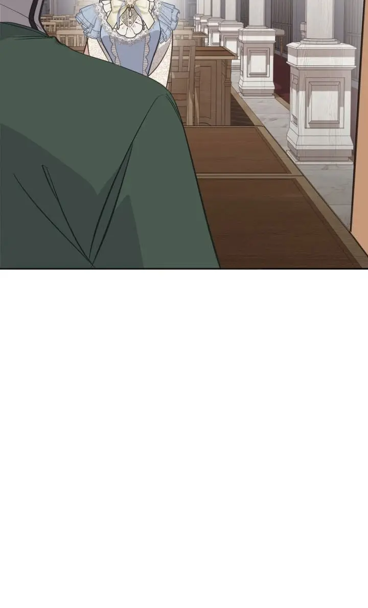 漫画《冒牌皇女的生存之道》第120话第12张图