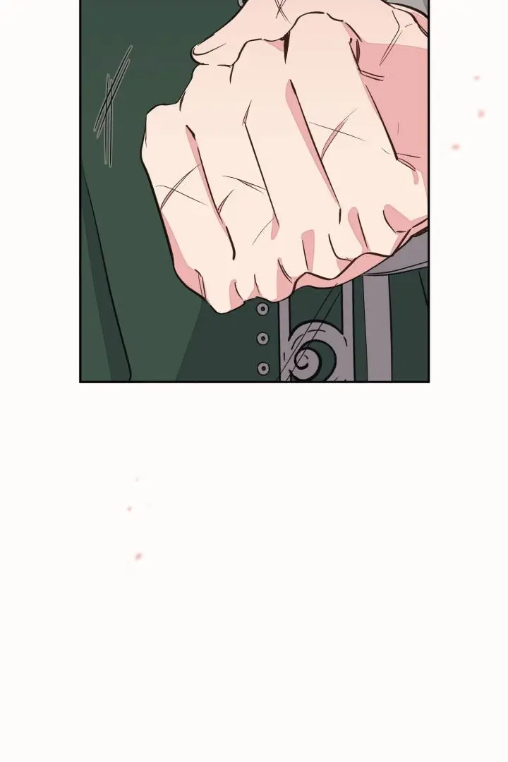 漫画《冒牌皇女的生存之道》第120话第41张图
