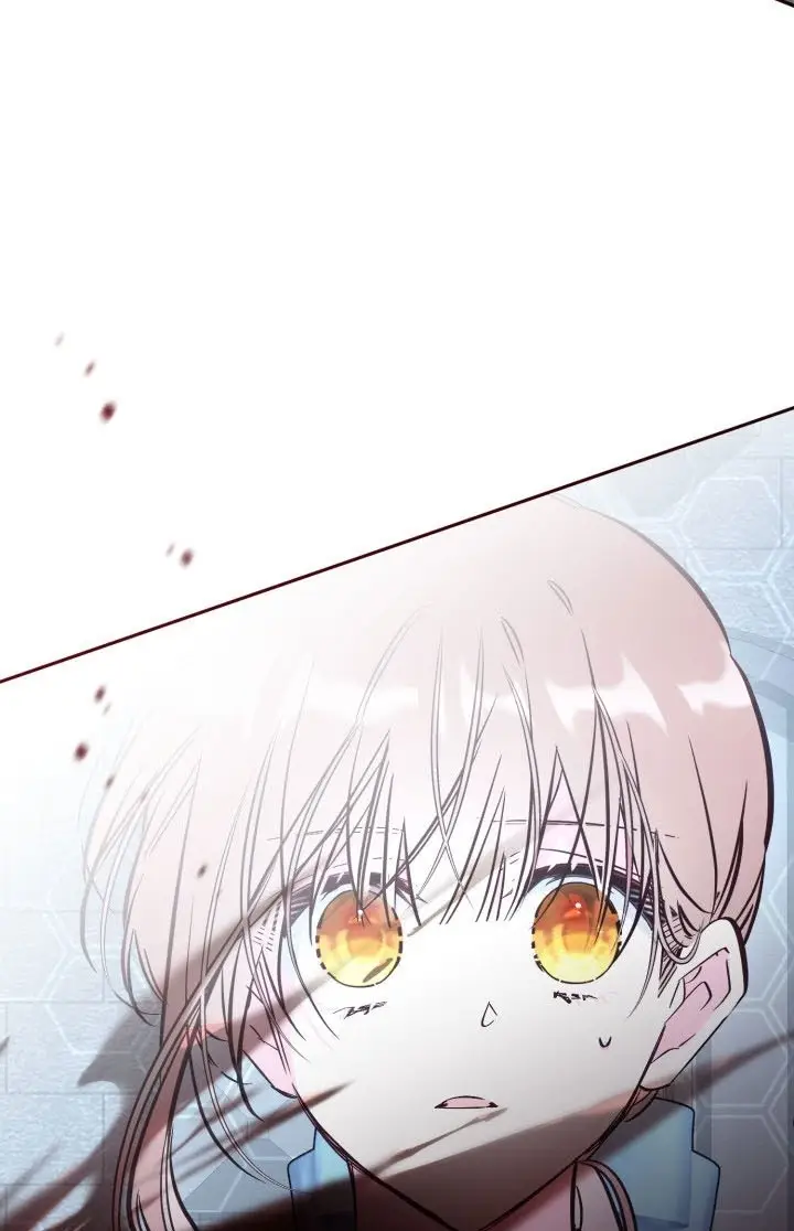 漫画《冒牌皇女的生存之道》第120话第69张图