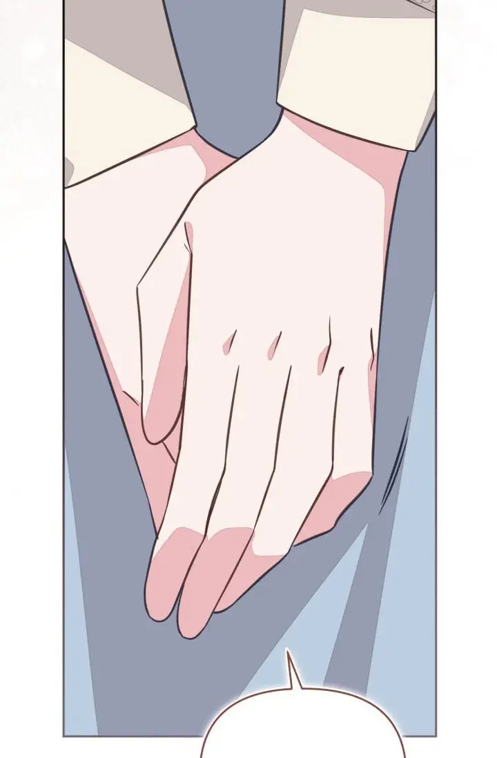 漫画《冒牌皇女的生存之道》第120话第93张图