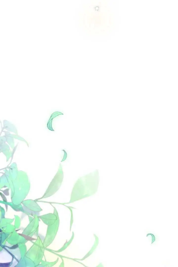 漫画《冒牌皇女的生存之道》第121话第14张图