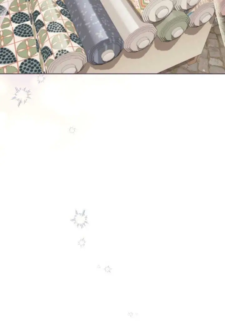 漫画《冒牌皇女的生存之道》第121话第28张图