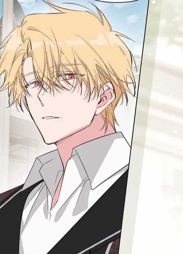 漫画《冒牌皇女的生存之道》第121话第84张图