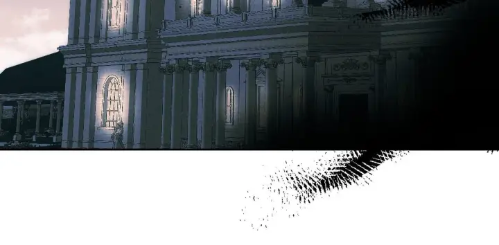 漫画《冒牌圣女等待离场》第1话 烧死冒牌货第112张图