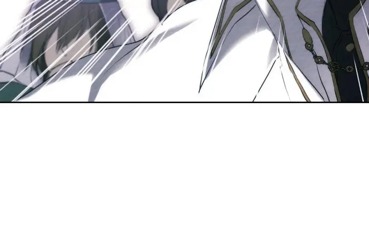 漫画《冒牌圣女等待离场》第1话 烧死冒牌货第127张图
