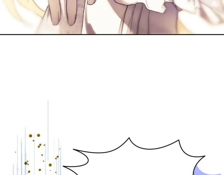 漫画《冒牌圣女等待离场》第1话 烧死冒牌货第136张图