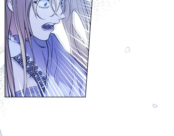 漫画《冒牌圣女等待离场》第1话 烧死冒牌货第146张图