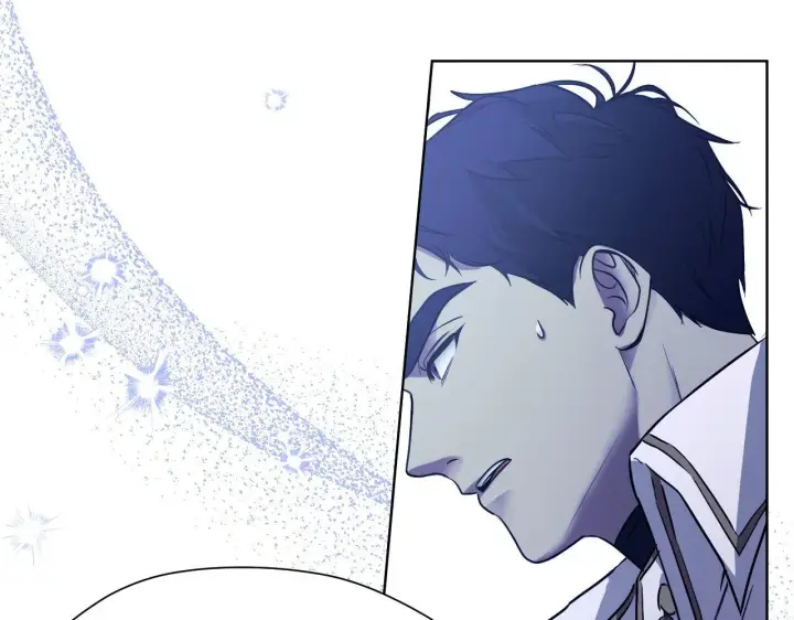 漫画《冒牌圣女等待离场》第1话 烧死冒牌货第147张图