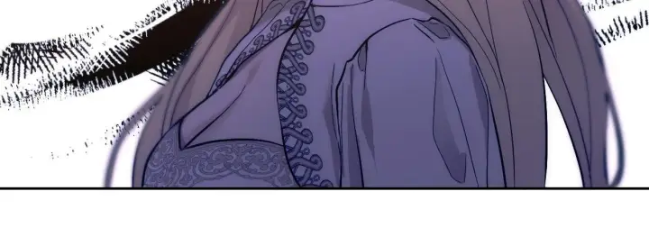 漫画《冒牌圣女等待离场》第1话 烧死冒牌货第152张图