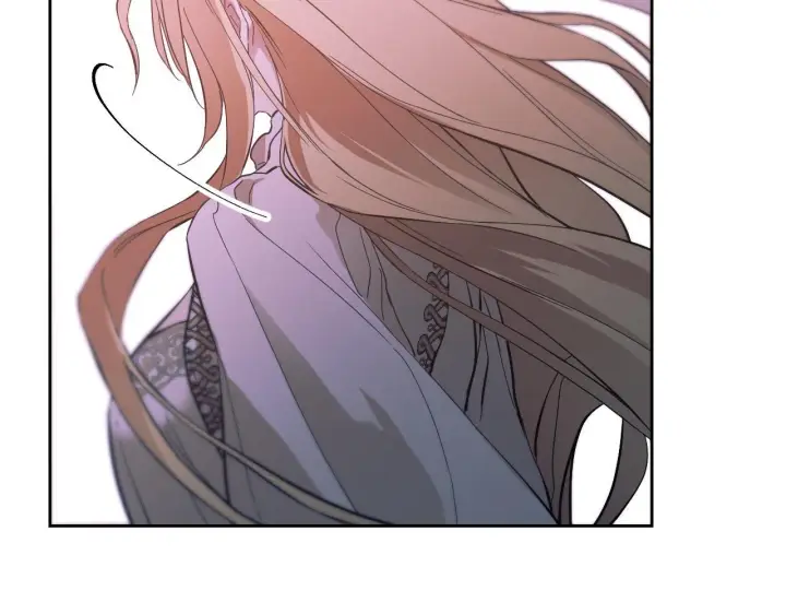 漫画《冒牌圣女等待离场》第1话 烧死冒牌货第154张图