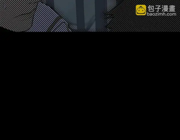 漫画《冒牌圣女等待离场》第1话 烧死冒牌货第158张图