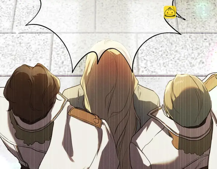 漫画《冒牌圣女等待离场》第1话 烧死冒牌货第20张图