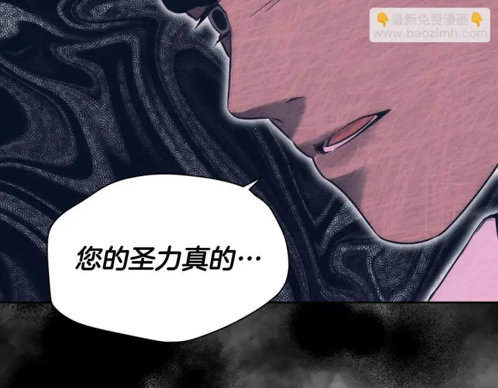 漫画《冒牌圣女等待离场》第1话 烧死冒牌货第209张图