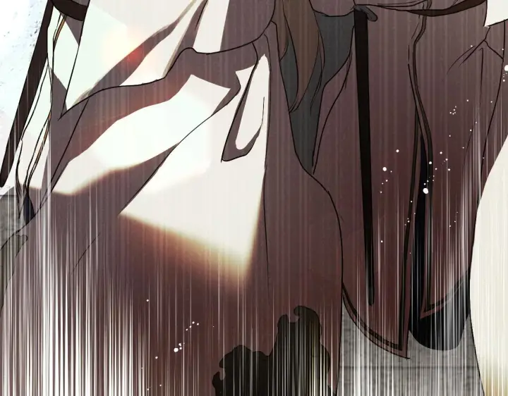 漫画《冒牌圣女等待离场》第1话 烧死冒牌货第21张图