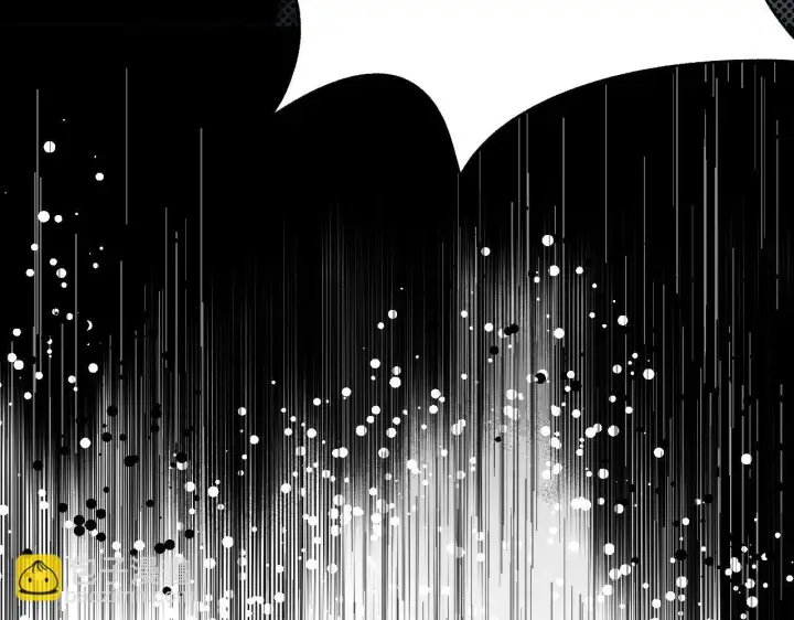 漫画《冒牌圣女等待离场》第1话 烧死冒牌货第217张图