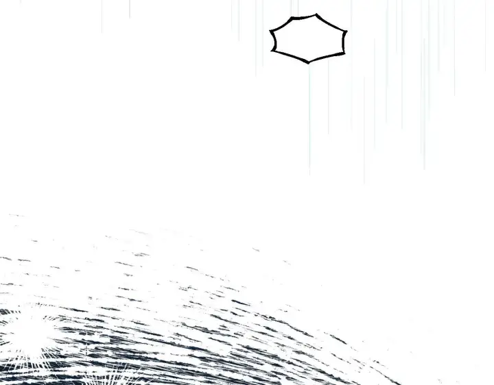 漫画《冒牌圣女等待离场》第1话 烧死冒牌货第222张图