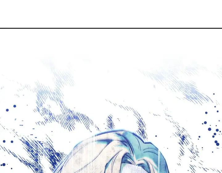 漫画《冒牌圣女等待离场》第1话 烧死冒牌货第23张图
