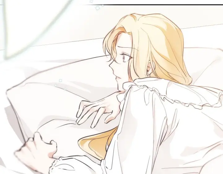 漫画《冒牌圣女等待离场》第1话 烧死冒牌货第263张图