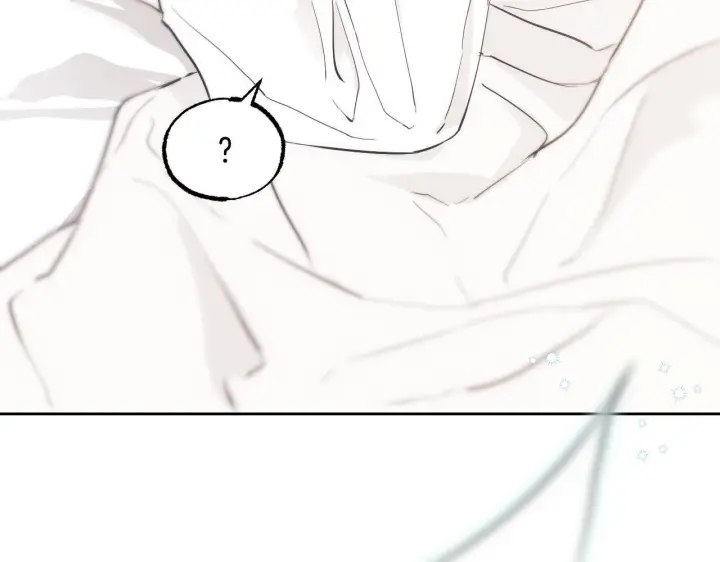 漫画《冒牌圣女等待离场》第1话 烧死冒牌货第264张图