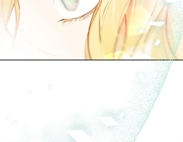 漫画《冒牌圣女等待离场》第1话 烧死冒牌货第266张图